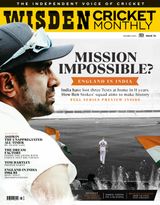 Issue 74