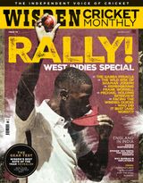Issue 75