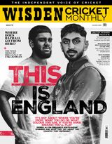 Issue 76