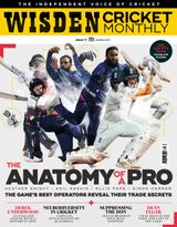 Issue 77