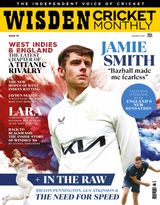 Issue 79