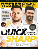 Issue 80