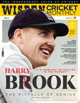 Issue 81