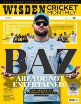 Issue 82
