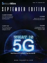 September 2022