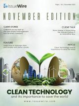 November 2022