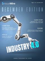 December 2022