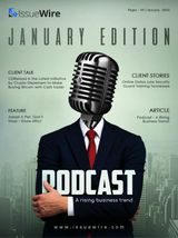 January 2023