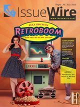 IssueWire