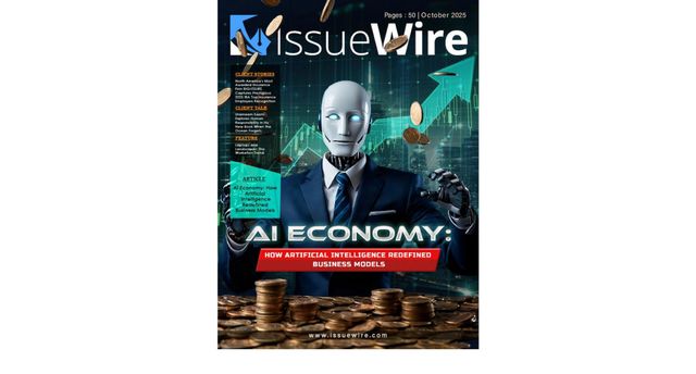 IssueWire