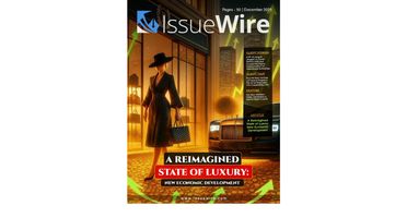 IssueWire