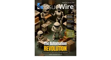 IssueWire