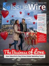 IssueWire