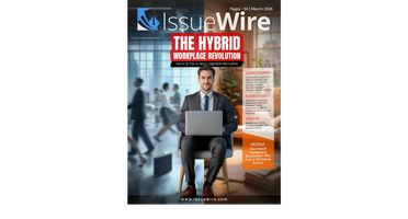 IssueWire