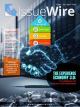 IssueWire
