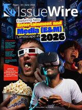 IssueWire