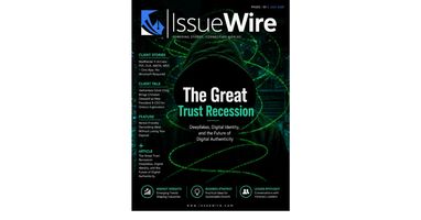 IssueWire