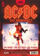 Rock Classics (Deutsch)