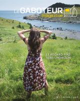 LeGaboteur
