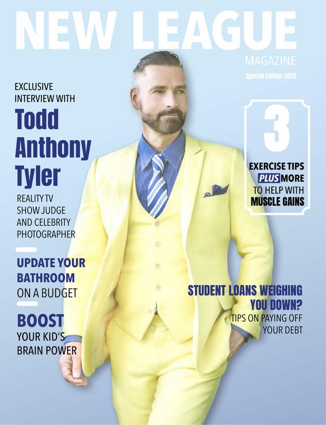 Ga onbeperkt met Magzter GOLD