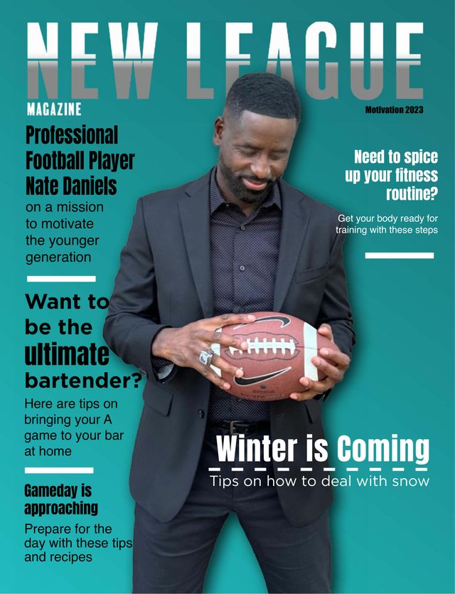 Ga onbeperkt met Magzter GOLD