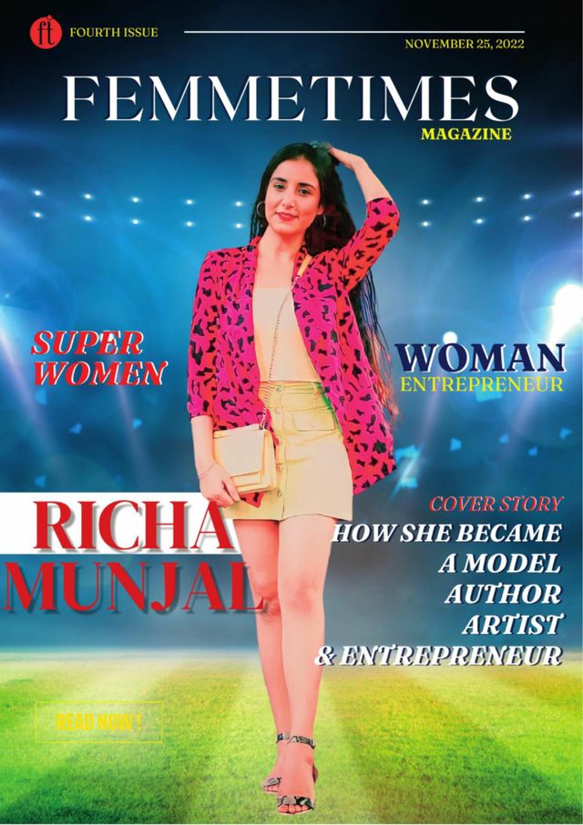 Magzter GOLDで無制限に