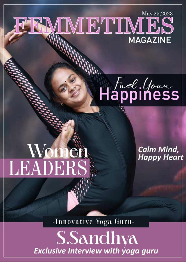 Magzter GOLDで無制限に