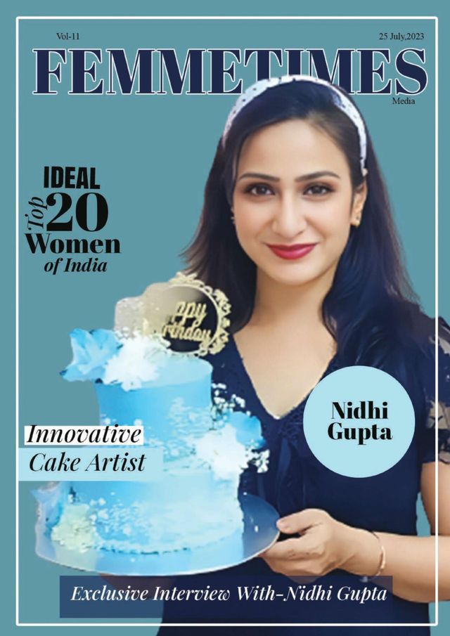 Magzter GOLDで無制限に