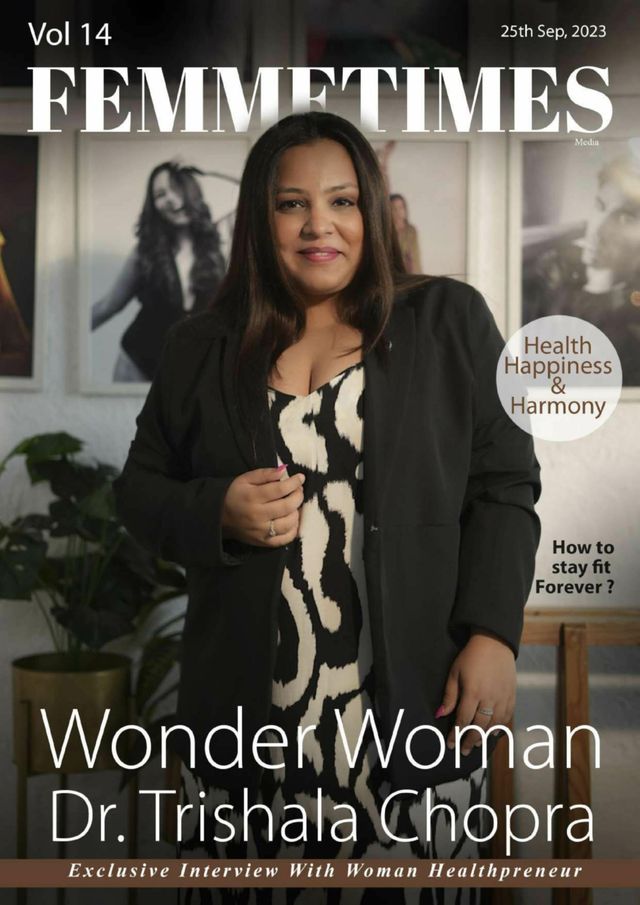 Magzter GOLDで無制限に