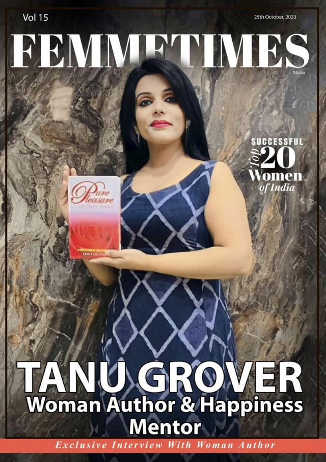 मैगज़्टर गोल्ड के साथ असीमित हो जाओ