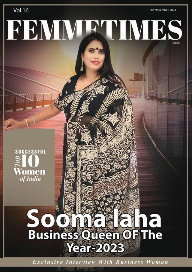 Magzter GOLDで無制限に