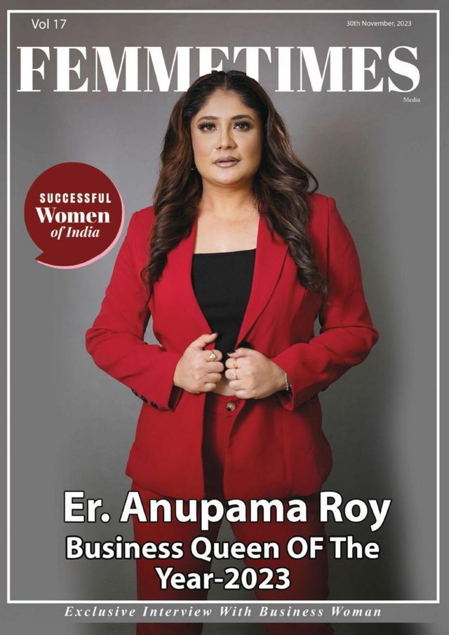 मैगज़्टर गोल्ड के साथ असीमित हो जाओ