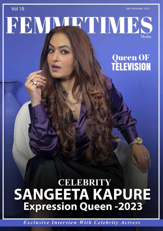 Magzter GOLDで無制限に