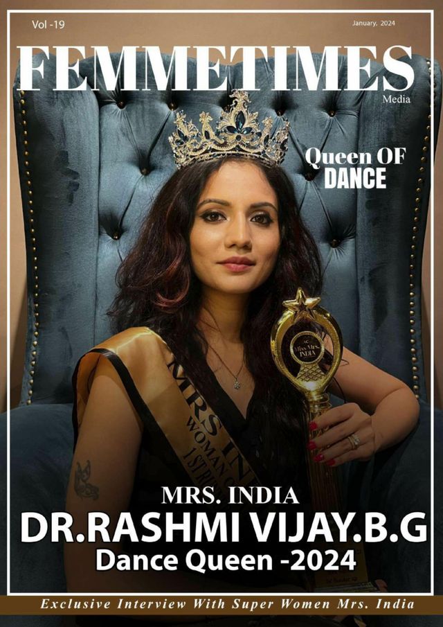 Magzter GOLDで無制限に