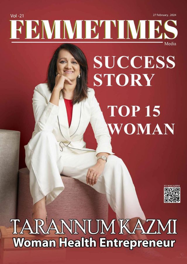 Magzter GOLD ile Sınırsız Olun