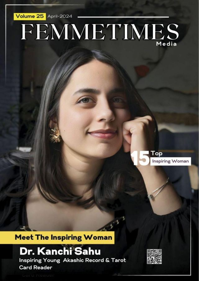 استمتع بـUnlimited مع Magzter GOLD