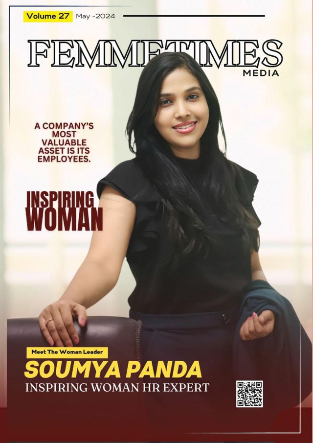 Mit Magzter GOLD unbegrenztes Potenzial nutzen