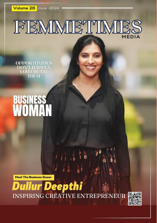 Mit Magzter GOLD unbegrenztes Potenzial nutzen