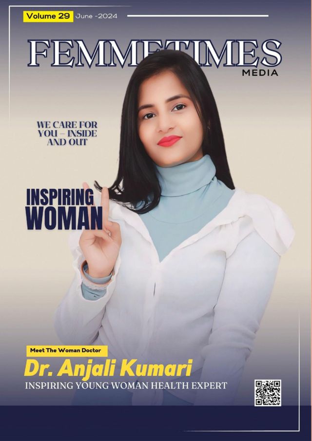 Mit Magzter GOLD unbegrenztes Potenzial nutzen