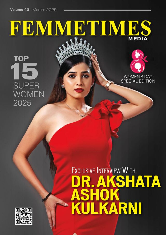 Gå ubegrenset med Magzter GOLD