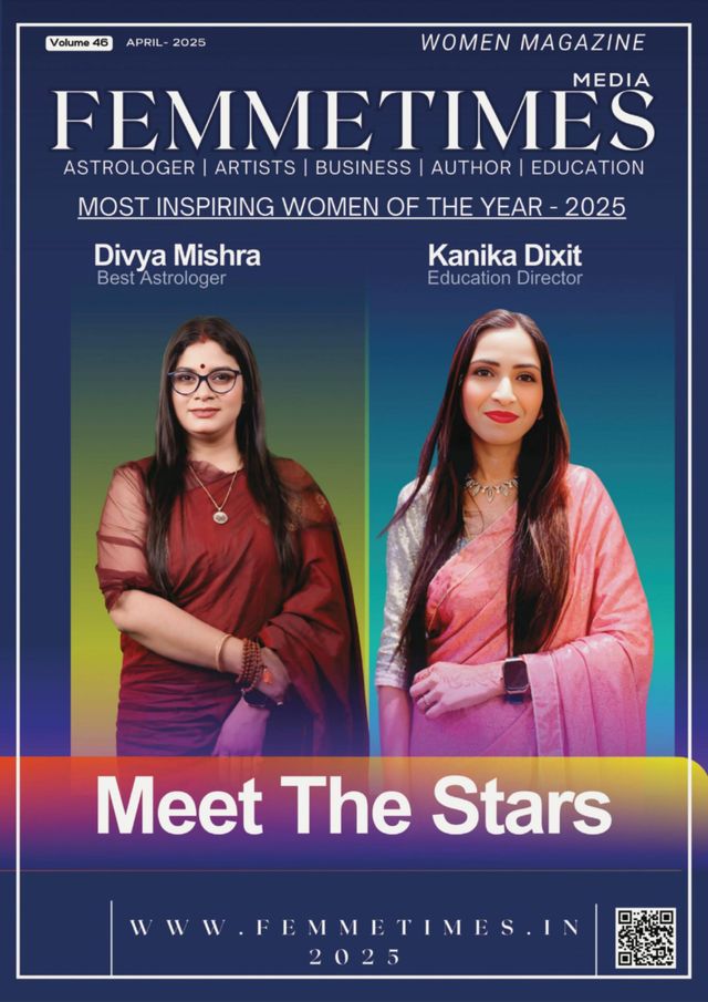 استمتع بـUnlimited مع Magzter GOLD