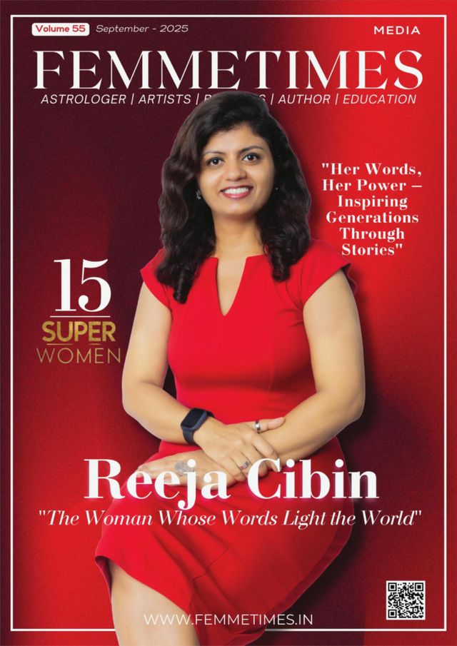 Magzter GOLDで無制限に