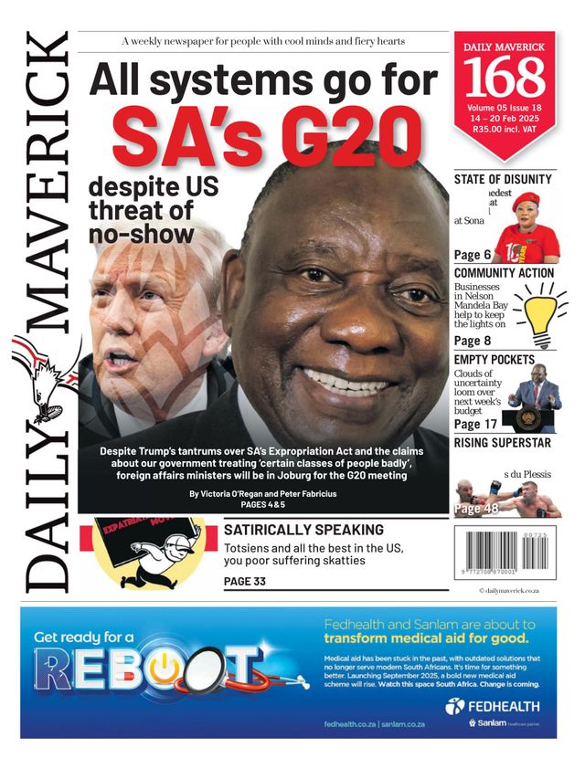 Ga onbeperkt met Magzter GOLD