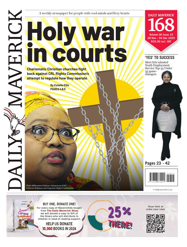 Mit Magzter GOLD unbegrenztes Potenzial nutzen