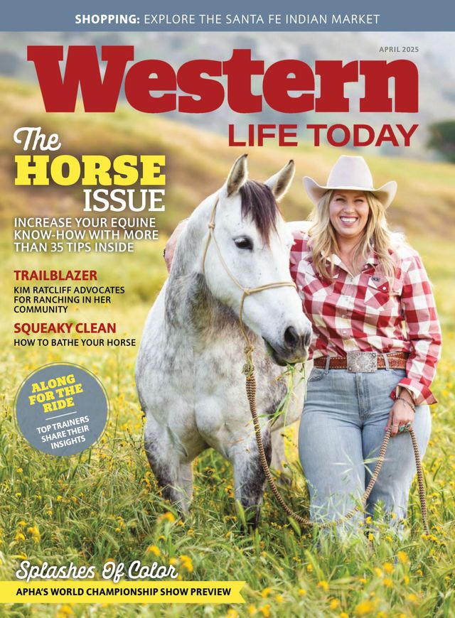 Ga onbeperkt met Magzter GOLD