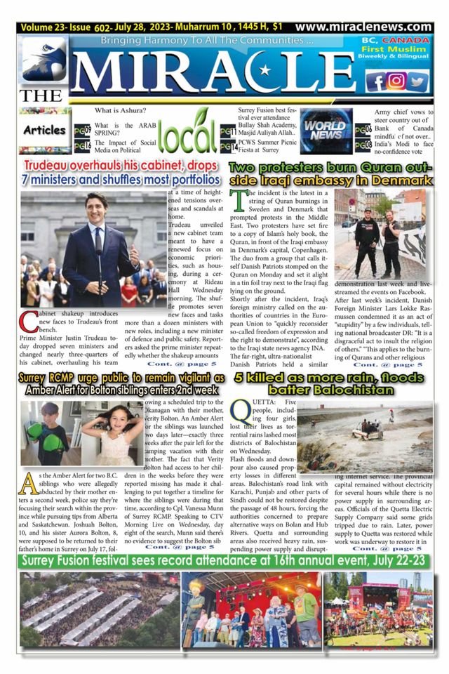 Gå ubegrenset med Magzter GOLD