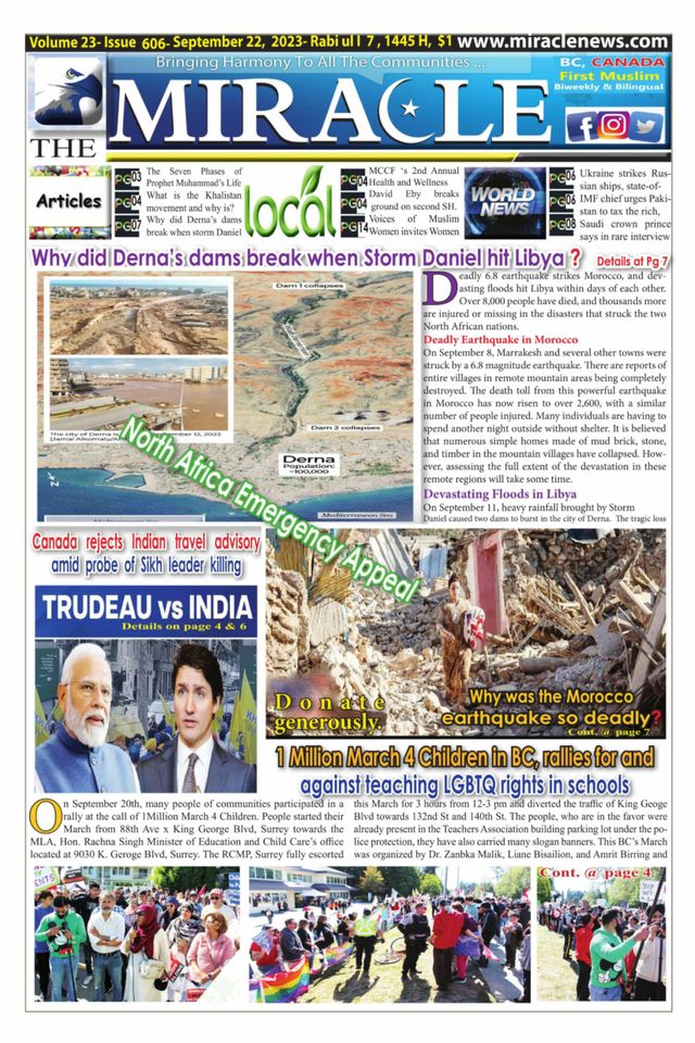 Gå ubegrenset med Magzter GOLD