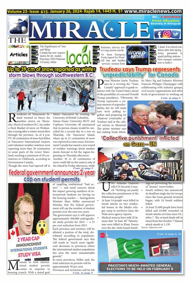 Gå ubegrenset med Magzter GOLD