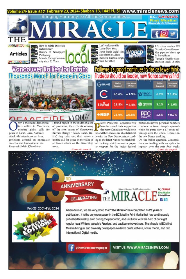 Gå ubegrenset med Magzter GOLD