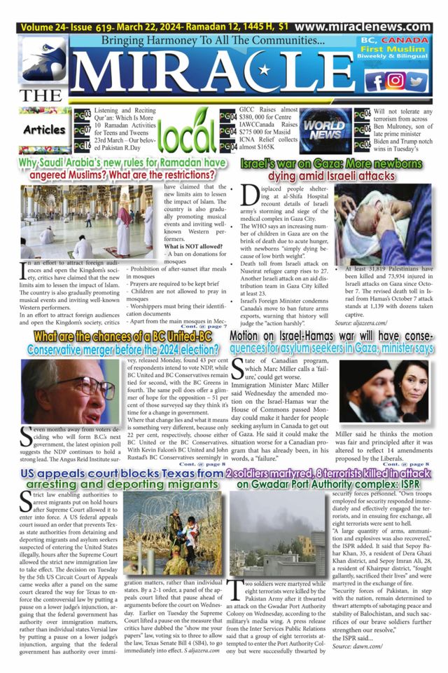 मैगज़्टर गोल्ड के साथ असीमित हो जाओ